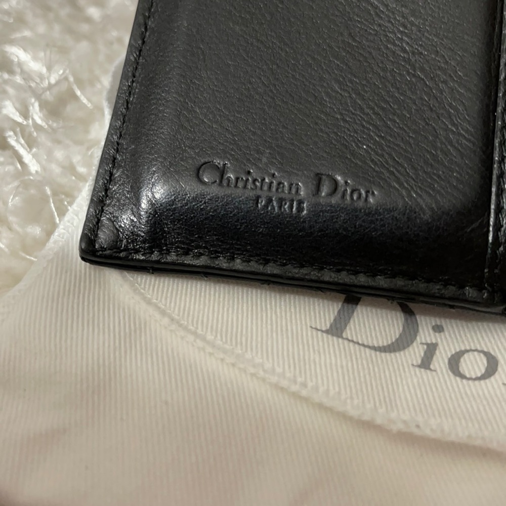 DIOR - Picture 15 of 17